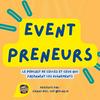 undefined Eventpreneurs