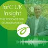 undefined IofC UK Insight