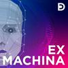 undefined Ex Machina