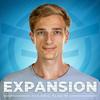 undefined Expansion - par Eric Flag