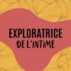 undefined Exploratrice de l'intime