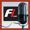 undefined F1i : toute la Formule 1 en podcast