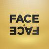 undefined Face à Face EMCI TV