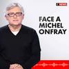 undefined Face à Michel Onfray