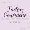 undefined Faden-Gespräche