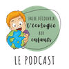 undefined Faire découvrir l'écologie aux enfants