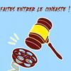 undefined Faites Entrer Le Cinéaste - Le Podcast Cinéma