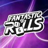 undefined Fantastic Rolls