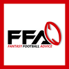 undefined Fantasy Football Advice Podcast