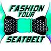 undefined Fashion Your Seatbelt