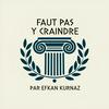 undefined Faut pas y craindre - Podcast