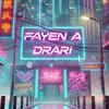 undefined Fayen a Drari: le meilleur podcast de Bruxelles