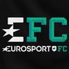 undefined Eurosport Football Club