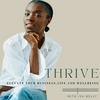 undefined Thrive: Elevate your Business, Life and Wellbeing