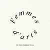 undefined Femmes d'arts