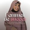 undefined Femmes de Succès