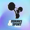 undefined Femmes et Sport Podcast