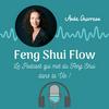 undefined Feng Shui Flow