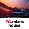 undefined FG | MIXES