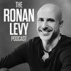 undefined The Ronan Levy Podcast