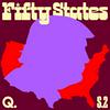 undefined Fifty States — un Podcast Quotidien