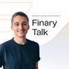 undefined Finary Talk