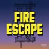 undefined Fire Escape - Histoires Américaines