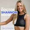 undefined The Dr. Shannon Show