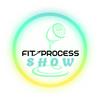 undefined FitProcess Show