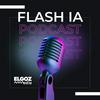 undefined 🎙 FLASH IA PODCAST - L'actu de l'intelligence artificielle en 5 min chrono chaque matin ! 🤖