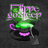 undefined Flippe & Go Sleep