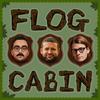 undefined Flog Cabin