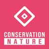 undefined Conservation Nature : 15mn pour comprendre facilement l’écologie