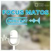 undefined Focus Matos - Fish and Test