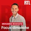 undefined Focus dimanche