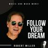 undefined Follow Your Dream - Music And Much More!