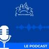 undefined Fondation Brigitte Bardot : le podcast de la protection animale