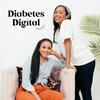 undefined Diabetes Digital Podcast by Food Heaven