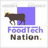 undefined FoodTech Nation