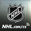 undefined Forček – Oficiální podcast NHL.com/cs a Livesportu