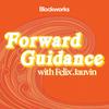 undefined Forward Guidance