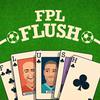 undefined FPL Flush