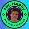 undefined FPL Harry