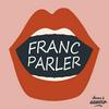 undefined Franc-parler