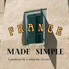 undefined France Made Simple