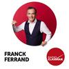 undefined Franck Ferrand raconte...