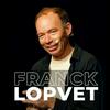 undefined Franck Lopvet - Compilation