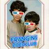 undefined Frangins Vidéoclub