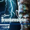 undefined Frankenstein