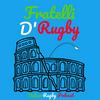 undefined Fratelli d'Rugby - The Italian Rugby Podcast